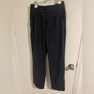 Lululemon Softstreme Pant